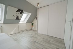 2025 - 023 F28.jpg