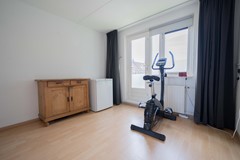 2025 - 023 F30.jpg