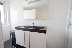 2025 - 023 F23.jpg