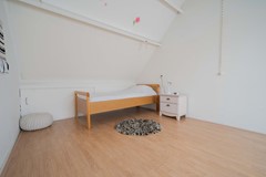 2025 - 023 F33.jpg