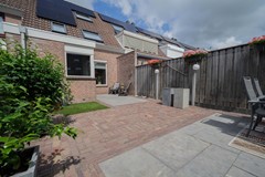 2025 - 023 F4.jpg