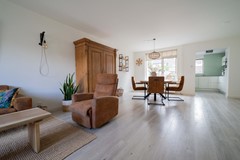 2025 - 023 F6.jpg