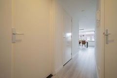 2025 - 014 F9.jpg