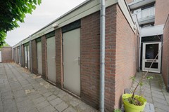 2025 - 014 F22.jpg