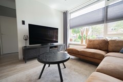 2025 - 022 F41.jpg