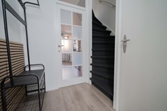 2025 - 022 F9.jpg