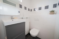 2025 - 022 F1.jpg