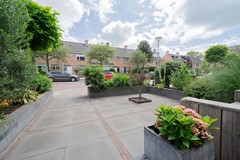 2025 - 022 F10.jpg