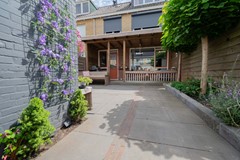 2025 - 022 F20.jpg