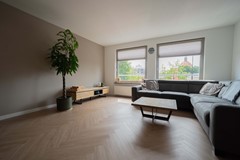 2025 - 024 F2.jpg