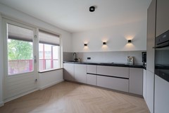 2025 - 024 F5.jpg