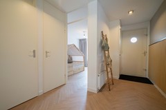 2025 - 024 F23.jpg