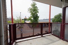 2025 - 024 F7.jpg
