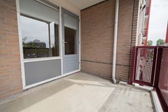 2025 - 024 F8.jpg