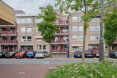 2025 - 024 F21 main.jpg