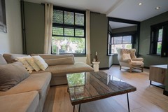 2025 - 018 F2.jpg