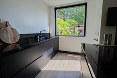 2025 - 018 F8.jpg