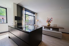 2025 - 018 F7.jpg