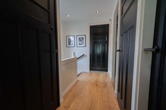 2025 - 018 F30.jpg