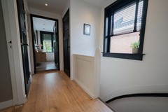 2025 - 018 F29.jpg