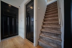 2025 - 018 F35.jpg