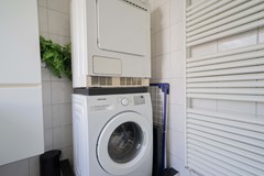 2025 - 019 F7.jpg