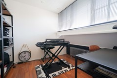 2025 - 019 F25.jpg