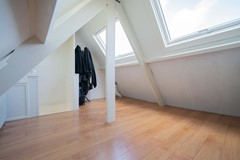 2025 - 019 F30.jpg