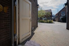 2025 - 019 F36.jpg