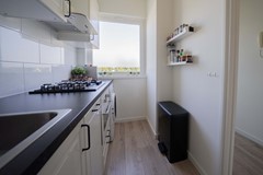 2025 - 030 F14.jpg