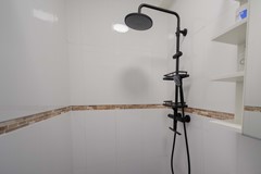 2025 - 030 F6.jpg