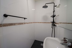 2025 - 030 F7.jpg