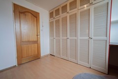 2025 - 028 F21.jpg