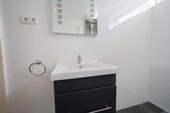 2025 - 028 F24.jpg