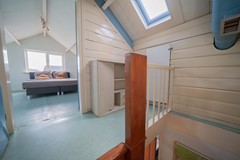 2025 - 028 F30.jpg