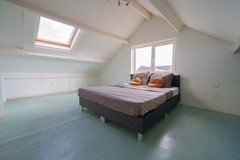 2025 - 028 F28.jpg