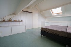 2025 - 028 F29.jpg