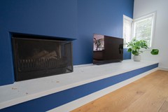 2025 - 025 F14.jpg