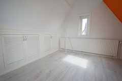 2025 - 025 F29.jpg