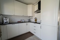 2025 - 021 F4.jpg