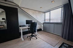 2025 - 021 F24.jpg
