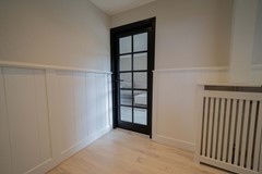2025 - 027 F11.jpg