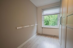 2025 - 027 F21.jpg