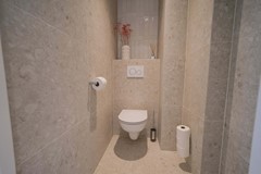 2025 - 027 F12.jpg