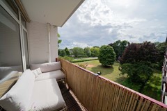 2025 - 027 F1.jpg
