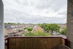 2025 - 027 F18.jpg