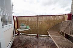 2025 - 027 F19.jpg