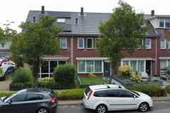 Te koop: Koos Speenhofflaan 47, 1948AL Beverwijk