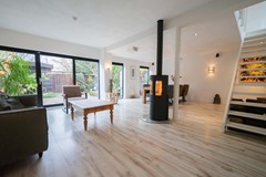 2024 - 018 F11.jpg