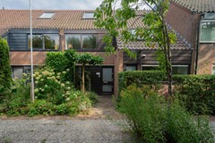 Te koop: Molenweide 60, 1902CJ Castricum